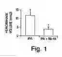 Fig. 02 - Methods and compositions for protection against thrombolysis associated reperfusion injury