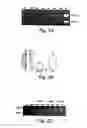 Fig. 03 - Methods and compositions for protection against thrombolysis associated reperfusion injury