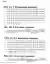 Fig. 02 - Anti-interferon gamma antibodies and methods of use thereof