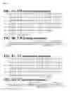 Fig. 06 - Anti-interferon gamma antibodies and methods of use thereof
