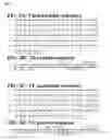 Fig. 07 - Anti-interferon gamma antibodies and methods of use thereof