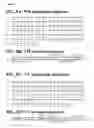 Fig. 10 - Anti-interferon gamma antibodies and methods of use thereof
