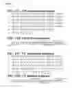 Fig. 14 - Anti-interferon gamma antibodies and methods of use thereof