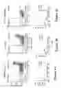 Fig. 05 - Method of immunomodulation