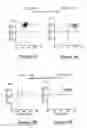 Fig. 06 - Method of immunomodulation