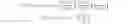 Fig. 03 - Targeted chimeric molecules for cancer therapy
