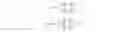 Fig. 03 - Antibodies, polypeptides and uses thereof