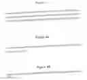 Fig. 07 - Antibodies, polypeptides and uses thereof