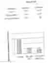 Fig. 09 - Antibodies, polypeptides and uses thereof