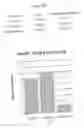 Fig. 10 - Antibodies, polypeptides and uses thereof