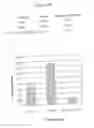Fig. 15 - Antibodies, polypeptides and uses thereof