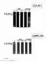 Fig. 02 - Surface protein of 