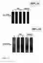 Fig. 11 - Surface protein of 