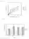 Fig. 02 - Basidiomycetes, Basidiomycetes extract composition, health foods, and immunopotentiators