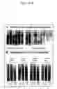 Fig. 03 - Methods and compositions to enhance immune responses via recall antigens