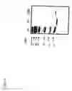 Fig. 06 - Process for the preparation of hypoallergenic mosaic antigens