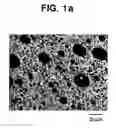Fig. 02 - Environmental raw material capable of providing impact resistance, method of producing the same, and moldings