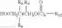Fig. 04 - Stable hydroalcoholic compositions