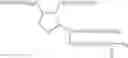 Fig. 05 - Stable hydroalcoholic compositions