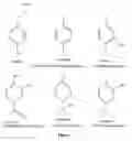 Fig. 02 - Compositions and methods for controlling insects involving the tyramine receptor