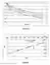Fig. 02 - Biological method for detoxication of a liquid food medium