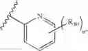 Fig. 131 - Compounds comprising linked heteroaryl moieties and their use as novel umami flavor modifiers, tastants and taste enhancers for comestible compositions