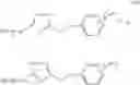Fig. 136 - Compounds comprising linked heteroaryl moieties and their use as novel umami flavor modifiers, tastants and taste enhancers for comestible compositions