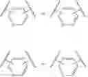 Fig. 22 - Compounds comprising linked heteroaryl moieties and their use as novel umami flavor modifiers, tastants and taste enhancers for comestible compositions