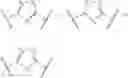 Fig. 40 - Compounds comprising linked heteroaryl moieties and their use as novel umami flavor modifiers, tastants and taste enhancers for comestible compositions