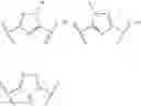 Fig. 41 - Compounds comprising linked heteroaryl moieties and their use as novel umami flavor modifiers, tastants and taste enhancers for comestible compositions