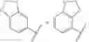 Fig. 47 - Compounds comprising linked heteroaryl moieties and their use as novel umami flavor modifiers, tastants and taste enhancers for comestible compositions
