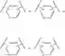 Fig. 48 - Compounds comprising linked heteroaryl moieties and their use as novel umami flavor modifiers, tastants and taste enhancers for comestible compositions