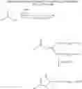 Fig. 52 - Compounds comprising linked heteroaryl moieties and their use as novel umami flavor modifiers, tastants and taste enhancers for comestible compositions