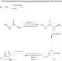 Fig. 53 - Compounds comprising linked heteroaryl moieties and their use as novel umami flavor modifiers, tastants and taste enhancers for comestible compositions