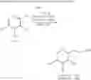Fig. 64 - Compounds comprising linked heteroaryl moieties and their use as novel umami flavor modifiers, tastants and taste enhancers for comestible compositions
