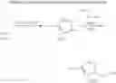 Fig. 67 - Compounds comprising linked heteroaryl moieties and their use as novel umami flavor modifiers, tastants and taste enhancers for comestible compositions