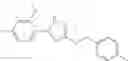 Fig. 69 - Compounds comprising linked heteroaryl moieties and their use as novel umami flavor modifiers, tastants and taste enhancers for comestible compositions