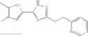 Fig. 72 - Compounds comprising linked heteroaryl moieties and their use as novel umami flavor modifiers, tastants and taste enhancers for comestible compositions