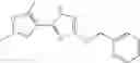 Fig. 74 - Compounds comprising linked heteroaryl moieties and their use as novel umami flavor modifiers, tastants and taste enhancers for comestible compositions