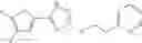 Fig. 75 - Compounds comprising linked heteroaryl moieties and their use as novel umami flavor modifiers, tastants and taste enhancers for comestible compositions