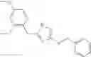 Fig. 76 - Compounds comprising linked heteroaryl moieties and their use as novel umami flavor modifiers, tastants and taste enhancers for comestible compositions