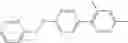 Fig. 80 - Compounds comprising linked heteroaryl moieties and their use as novel umami flavor modifiers, tastants and taste enhancers for comestible compositions