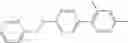 Fig. 82 - Compounds comprising linked heteroaryl moieties and their use as novel umami flavor modifiers, tastants and taste enhancers for comestible compositions