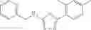 Fig. 83 - Compounds comprising linked heteroaryl moieties and their use as novel umami flavor modifiers, tastants and taste enhancers for comestible compositions