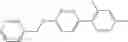 Fig. 84 - Compounds comprising linked heteroaryl moieties and their use as novel umami flavor modifiers, tastants and taste enhancers for comestible compositions