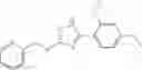 Fig. 85 - Compounds comprising linked heteroaryl moieties and their use as novel umami flavor modifiers, tastants and taste enhancers for comestible compositions