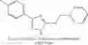 Fig. 86 - Compounds comprising linked heteroaryl moieties and their use as novel umami flavor modifiers, tastants and taste enhancers for comestible compositions