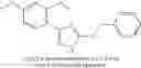 Fig. 89 - Compounds comprising linked heteroaryl moieties and their use as novel umami flavor modifiers, tastants and taste enhancers for comestible compositions