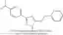 Fig. 90 - Compounds comprising linked heteroaryl moieties and their use as novel umami flavor modifiers, tastants and taste enhancers for comestible compositions