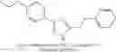 Fig. 92 - Compounds comprising linked heteroaryl moieties and their use as novel umami flavor modifiers, tastants and taste enhancers for comestible compositions